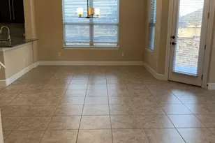 2713 Santa Rosita Ct, Round Rock, TX 78665 - Photo 61