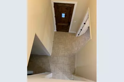 2713 Santa Rosita Court, Round Rock, TX 78665 - Photo 25