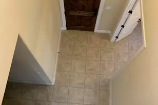 2713 Santa Rosita Ct, Round Rock, TX 78665 - Photo 25