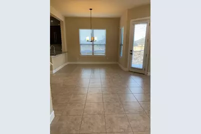 2713 Santa Rosita Court, Round Rock, TX 78665 - Photo 15