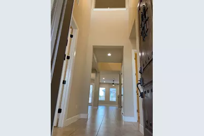 2713 Santa Rosita Court, Round Rock, TX 78665 - Photo 39