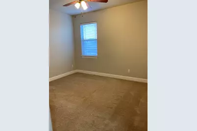 2713 Santa Rosita Court, Round Rock, TX 78665 - Photo 31