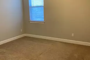 2713 Santa Rosita Ct, Round Rock, TX 78665 - Photo 31