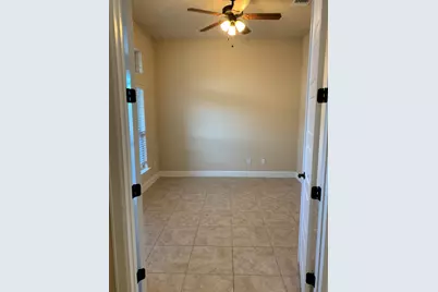 2713 Santa Rosita Court, Round Rock, TX 78665 - Photo 67