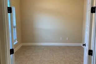 2713 Santa Rosita Ct, Round Rock, TX 78665 - Photo 67