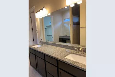 2713 Santa Rosita Court, Round Rock, TX 78665 - Photo 17