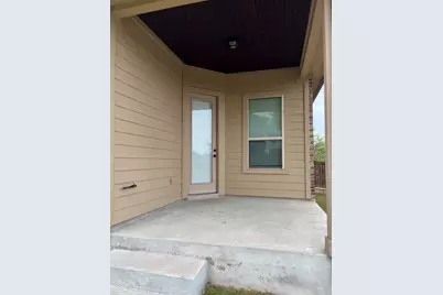 2713 Santa Rosita Court, Round Rock, TX 78665 - Photo 35