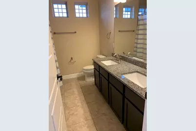 2713 Santa Rosita Court, Round Rock, TX 78665 - Photo 29