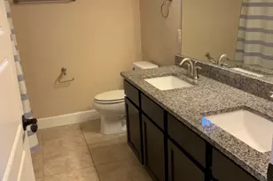 2713 Santa Rosita Ct, Round Rock, TX 78665 - Photo 29