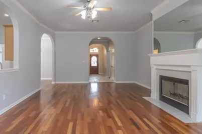 8214 Cornerwood Drive, Austin, TX 78717 - Photo 11