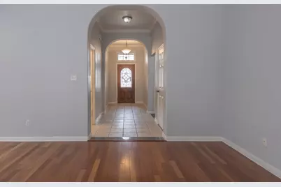 8214 Cornerwood Drive, Austin, TX 78717 - Photo 15