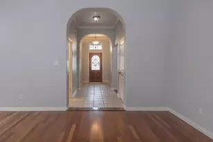 8214 Cornerwood Dr, Austin, TX 78717 - Photo 15