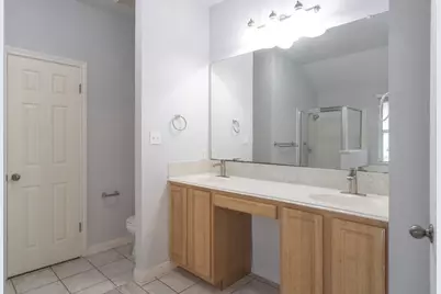 8214 Cornerwood Drive, Austin, TX 78717 - Photo 31