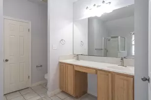 8214 Cornerwood Dr, Austin, TX 78717 - Photo 31