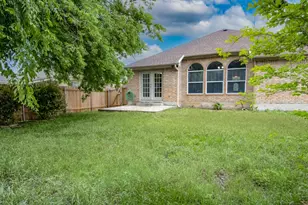 8214 Cornerwood Dr, Austin, TX 78717 - Photo 39