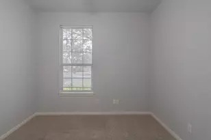 8214 Cornerwood Dr, Austin, TX 78717 - Photo 19