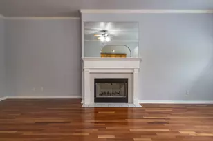 8214 Cornerwood Dr, Austin, TX 78717 - Photo 13