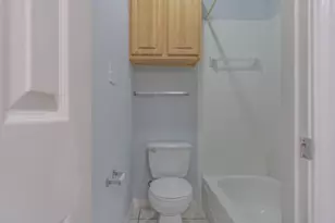 8214 Cornerwood Dr, Austin, TX 78717 - Photo 35