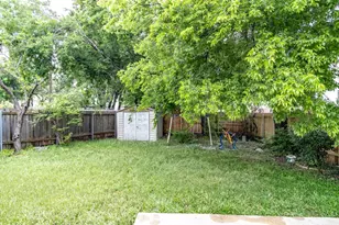8214 Cornerwood Dr, Austin, TX 78717 - Photo 37