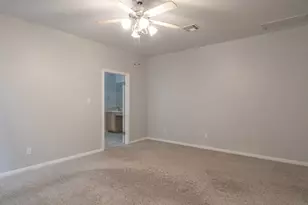 8214 Cornerwood Dr, Austin, TX 78717 - Photo 29