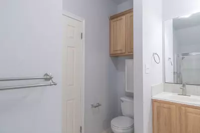 8214 Cornerwood Drive, Austin, TX 78717 - Photo 33