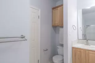 8214 Cornerwood Dr, Austin, TX 78717 - Photo 33