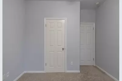 8214 Cornerwood Drive, Austin, TX 78717 - Photo 21