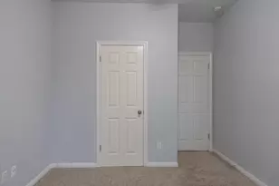 8214 Cornerwood Dr, Austin, TX 78717 - Photo 21