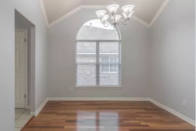 8214 Cornerwood Drive, Austin, TX 78717 - Photo 17