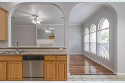 8214 Cornerwood Drive, Austin, TX 78717 - Photo 7