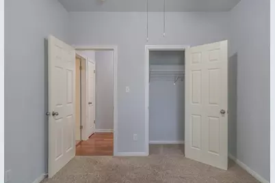 8214 Cornerwood Drive, Austin, TX 78717 - Photo 23