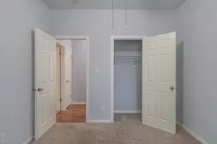 8214 Cornerwood Dr, Austin, TX 78717 - Photo 23