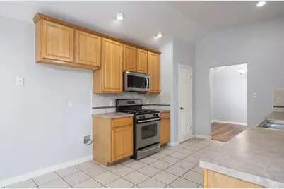 8214 Cornerwood Drive, Austin, TX 78717 - Photo 5