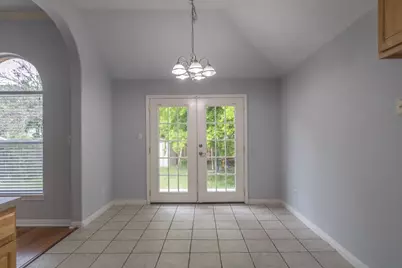 8214 Cornerwood Drive, Austin, TX 78717 - Photo 9