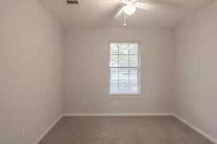 8214 Cornerwood Dr, Austin, TX 78717 - Photo 25