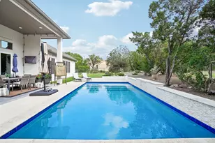 134 High Point Cir, Spring Branch, TX 78070 - Photo 15