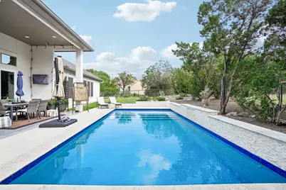 134 High Point Circle, Spring Branch, TX 78070 - Photo 15