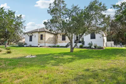 134 High Point Circle, Spring Branch, TX 78070 - Photo 1