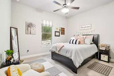 134 High Point Circle, Spring Branch, TX 78070 - Photo 7
