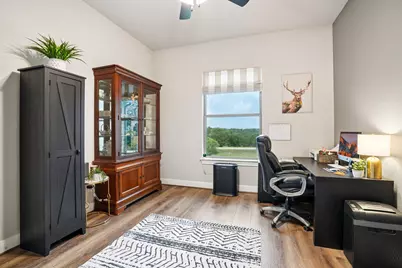 134 High Point Circle, Spring Branch, TX 78070 - Photo 11