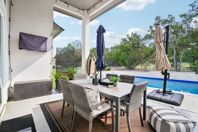 134 High Point Circle, Spring Branch, TX 78070 - Photo 13