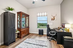 134 High Point Cir, Spring Branch, TX 78070 - Photo 11