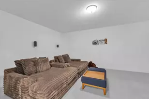 2312 Mondello Path, Leander, TX 78641 - Photo 29