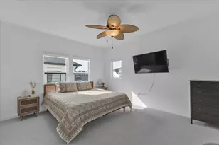 2312 Mondello Path, Leander, TX 78641 - Photo 31