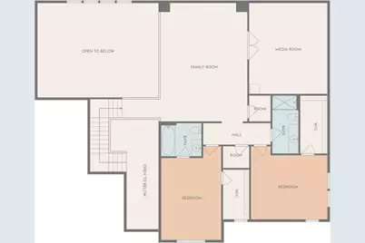 2312 Mondello Path, Leander, TX 78641 - Photo 39