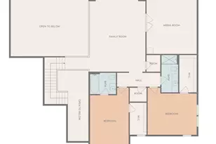 2312 Mondello Path, Leander, TX 78641 - Photo 39