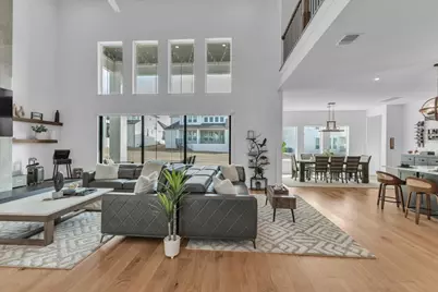 2312 Mondello Path, Leander, TX 78641 - Photo 21