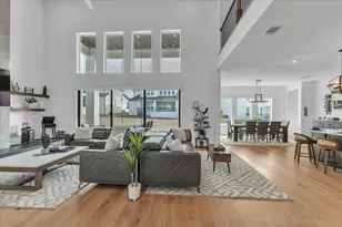 2312 Mondello Path, Leander, TX 78641 - Photo 21