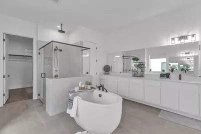 2312 Mondello Path, Leander, TX 78641 - Photo 17