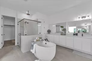 2312 Mondello Path, Leander, TX 78641 - Photo 17